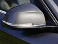 BMW 116 116d Sport Line Sport Line Grau - thumbnail 7
