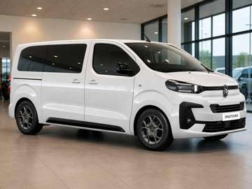 Electric Plus L2 75 Kw/h Nachlass 25%*