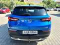 Opel Grandland X INNOVATION 1.6 Turbo AHK+Kamera+LED Blauw - thumbnail 6