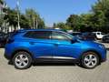 Opel Grandland X INNOVATION 1.6 Turbo AHK+Kamera+LED Blauw - thumbnail 4
