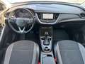 Opel Grandland X INNOVATION 1.6 Turbo AHK+Kamera+LED Blauw - thumbnail 10