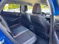 Opel Grandland X INNOVATION 1.6 Turbo AHK+Kamera+LED Blauw - thumbnail 11