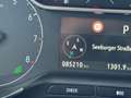 Opel Grandland X INNOVATION 1.6 Turbo AHK+Kamera+LED Blauw - thumbnail 17