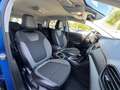 Opel Grandland X INNOVATION 1.6 Turbo AHK+Kamera+LED Blauw - thumbnail 12