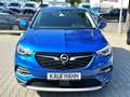 Opel Grandland X INNOVATION 1.6 Turbo AHK+Kamera+LED Blauw - thumbnail 2