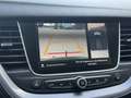 Opel Grandland X INNOVATION 1.6 Turbo AHK+Kamera+LED Blauw - thumbnail 15