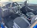 Opel Grandland X INNOVATION 1.6 Turbo AHK+Kamera+LED Blauw - thumbnail 13