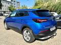 Opel Grandland X INNOVATION 1.6 Turbo AHK+Kamera+LED Blauw - thumbnail 9