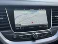 Opel Grandland X INNOVATION 1.6 Turbo AHK+Kamera+LED Blauw - thumbnail 16