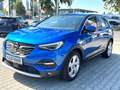 Opel Grandland X INNOVATION 1.6 Turbo AHK+Kamera+LED Blauw - thumbnail 3