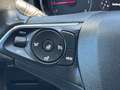 Opel Grandland X INNOVATION 1.6 Turbo AHK+Kamera+LED Blauw - thumbnail 14