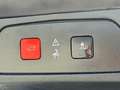 Opel Grandland X INNOVATION 1.6 Turbo AHK+Kamera+LED Blauw - thumbnail 8