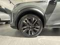 Peugeot 2008 1.2 HYBRID GT TETTO PANORAMICO - USATO GARANTITO - Grijs - thumbnail 12