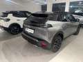 Peugeot 2008 1.2 HYBRID GT TETTO PANORAMICO - USATO GARANTITO - Grijs - thumbnail 4