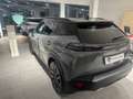 Peugeot 2008 1.2 HYBRID GT TETTO PANORAMICO - USATO GARANTITO - Grijs - thumbnail 5