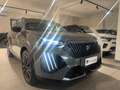 Peugeot 2008 1.2 HYBRID GT TETTO PANORAMICO - USATO GARANTITO - Grijs - thumbnail 1