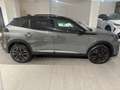 Peugeot 2008 1.2 HYBRID GT TETTO PANORAMICO - USATO GARANTITO - Grijs - thumbnail 3