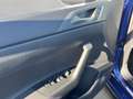 Volkswagen Taigo 1.0 TSI DSG R-Line GJR ACC Kamera Bleu - thumbnail 17