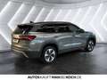 Skoda Kodiaq 2.0 TDI DSG 4x4 7S AHK MATRIX TOTW SH ACC Grau - thumbnail 4