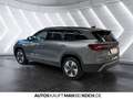 Skoda Kodiaq 2.0 TDI DSG 4x4 7S AHK MATRIX TOTW SH ACC Grau - thumbnail 3