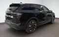 Opel Grandland 1,2 48V Mild Hybrid 107kw GS Schwarz - thumbnail 3