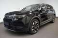 Opel Grandland 1,2 48V Mild Hybrid 107kw GS Schwarz - thumbnail 1