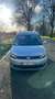 Volkswagen Caddy 1.6 TDI Automatic DSG Maxi euro 5 Argent - thumbnail 2