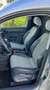 Volkswagen Caddy 1.6 TDI Automatic DSG Maxi euro 5 Argent - thumbnail 6