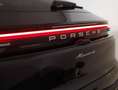 Porsche Macan 4 Schwarz - thumbnail 33