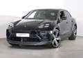 Porsche Macan 4 Schwarz - thumbnail 1
