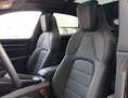 Porsche Macan 4 Schwarz - thumbnail 11