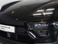 Porsche Macan 4 Schwarz - thumbnail 36