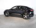 Porsche Macan 4 Schwarz - thumbnail 33