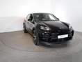 Porsche Macan 4 Schwarz - thumbnail 39
