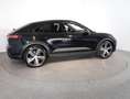 Porsche Macan 4 Schwarz - thumbnail 31