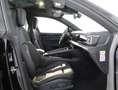 Porsche Macan 4 Schwarz - thumbnail 22