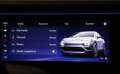 Porsche Macan 4 Schwarz - thumbnail 21