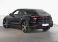 Porsche Macan 4 Schwarz - thumbnail 2