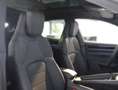 Porsche Macan 4 Schwarz - thumbnail 15