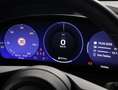 Porsche Macan 4 Чёрный - thumbnail 11