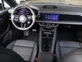 Porsche Macan 4 Schwarz - thumbnail 14