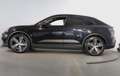 Porsche Macan 4 Schwarz - thumbnail 4