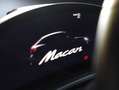 Porsche Macan 4 Schwarz - thumbnail 8