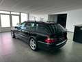 Mercedes-Benz E 350 T CGI AMG*Schiebedach*HarmanKardon*Memory* Noir - thumbnail 4