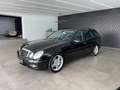 Mercedes-Benz E 350 T CGI AMG*Schiebedach*HarmanKardon*Memory* Noir - thumbnail 3