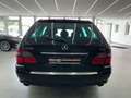 Mercedes-Benz E 350 T CGI AMG*Schiebedach*HarmanKardon*Memory* Noir - thumbnail 5