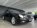 Mercedes-Benz E 350 T CGI AMG*Schiebedach*HarmanKardon*Memory* Noir - thumbnail 29