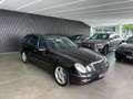 Mercedes-Benz E 350 T CGI AMG*Schiebedach*HarmanKardon*Memory* Noir - thumbnail 1