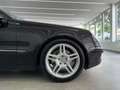 Mercedes-Benz E 350 T CGI AMG*Schiebedach*HarmanKardon*Memory* Noir - thumbnail 30