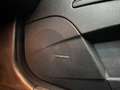 Mercedes-Benz E 350 T CGI AMG*Schiebedach*HarmanKardon*Memory* Noir - thumbnail 28